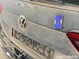  Volkswagen  Tiguan  2.0 TDI SCR Comfortline 110kW/150pk  5D/P Man-6 #126