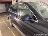  Volkswagen  Tiguan  2.0 TDI SCR Comfortline 110kW/150pk  5D/P Man-6 #155