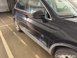  Volkswagen  Tiguan  2.0 TDI SCR Comfortline 110kW/150pk  5D/P Man-6 #158