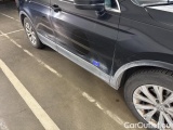  Volkswagen  Tiguan  2.0 TDI SCR Comfortline 110kW/150pk  5D/P Man-6 #160
