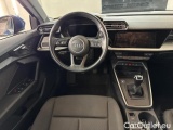  Audi  A3  Sportback 1.0 30 TFSi 81kW 81kW/110pk  5D/P Man-6 #5