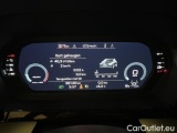  Audi  A3  Sportback 1.0 30 TFSi 81kW 81kW/110pk  5D/P Man-6 #9