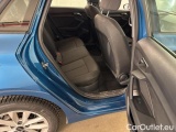  Audi  A3  Sportback 1.0 30 TFSi 81kW 81kW/110pk  5D/P Man-6 #20