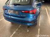  Audi  A3  Sportback 1.0 30 TFSi 81kW 81kW/110pk  5D/P Man-6 #59
