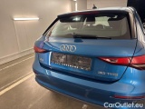  Audi  A3  Sportback 1.0 30 TFSi 81kW 81kW/110pk  5D/P Man-6 #66