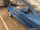 Audi  A3  Sportback 1.0 30 TFSi 81kW 81kW/110pk  5D/P Man-6 #72