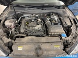  Audi  A3  Sportback 1.0 30 TFSi 81kW 81kW/110pk  5D/P Man-6 #91