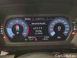  Audi  A3  Sportback 2.0 35 TDi S tronic Advanced 110kW/150pk  5D/P Auto-7 #9