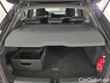  Audi  A3  Sportback 2.0 35 TDi S tronic Advanced 110kW/150pk  5D/P Auto-7 #8