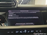  Audi  A3  Sportback 2.0 35 TDi S tronic Advanced 110kW/150pk  5D/P Auto-7 #16