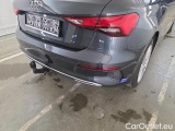  Audi  A3  Sportback 2.0 35 TDi S tronic Advanced 110kW/150pk  5D/P Auto-7 #35