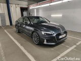 Audi  A5 Sportback  35 TDI S tronic Bus Ed Advanced (Mild Hybrid) 120kW/163pk  5D/P Auto-7 #2