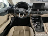  Audi  A5 Sportback  35 TDI S tronic Bus Ed Advanced (Mild Hybrid) 120kW/163pk  5D/P Auto-7 #5