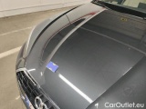  Audi  A5 Sportback  35 TDI S tronic Bus Ed Advanced (Mild Hybrid) 120kW/163pk  5D/P Auto-7 #21