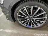 Audi  A5 Sportback  35 TDI S tronic Bus Ed Advanced (Mild Hybrid) 120kW/163pk  5D/P Auto-7 #29