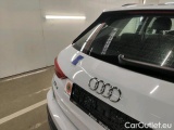  Audi  Q3  35 TDI S Tronic Bus. Ed. Attraction 110kW/150pk  5D/P Auto-7 #36