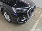  Audi  Q3  35 TFSI Advanced 110kW/150pk  5D/P Man-6 #24