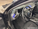  Bmw  Serie 1 1 Reeks Hatch 116d (85 kW) 85kW/116pk  5D/P Man-6 #13