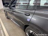  Bmw  iX3   210kW/286pk  5D/P Auto-1 #20