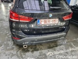  Bmw  X1  xDrive25e (162 kW) (PHEV) 162kW/220pk  5D/P Auto-6 #26
