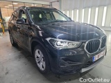  Bmw  X1  xDrive25e (162 kW) (PHEV) 162kW/220pk  5D/P Auto-6 #2