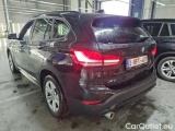  Bmw  X1  xDrive25e (162 kW) (PHEV) 162kW/220pk  5D/P Auto-6 #3