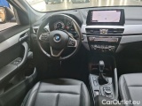  Bmw  X1  xDrive25e (162 kW) (PHEV) 162kW/220pk  5D/P Auto-6 #5