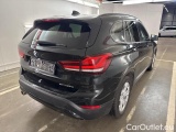  Bmw  X1  xDrive25e (162 kW) (PHEV) 162kW/220pk  5D/P Auto-6 #4