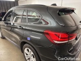  Bmw  X1  xDrive25e (162 kW) (PHEV) 162kW/220pk  5D/P Auto-6 #25