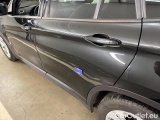 Bmw  X1  xDrive25e (162 kW) (PHEV) 162kW/220pk  5D/P Auto-6 #28