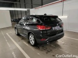  Bmw  X1  xDrive25e (162 kW) (PHEV) 162kW/220pk  5D/P Auto-6 #3