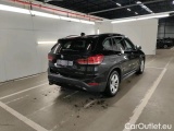  Bmw  X1  xDrive25e (162 kW) (PHEV) 162kW/220pk  5D/P Auto-6 #4