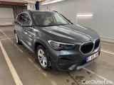  Bmw  X1  xDrive25e (162 kW) 162kW/220pk  5D/P Auto-6 #2