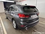  Bmw  X1  xDrive25e (162 kW) 162kW/220pk  5D/P Auto-6 #3
