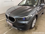  Bmw  X1  xDrive25e (162 kW) 162kW/220pk  5D/P Auto-6 #23