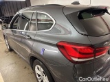  Bmw  X1  xDrive25e (162 kW) 162kW/220pk  5D/P Auto-6 #27