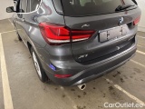  Bmw  X1  xDrive25e (162 kW) 162kW/220pk  5D/P Auto-6 #38
