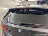  Bmw  X1  xDrive25e (162 kW) 162kW/220pk  5D/P Auto-6 #41
