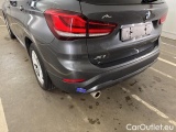  Bmw  X1  xDrive25e (162 kW) 162kW/220pk  5D/P Auto-6 #44