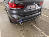  Bmw  X1  xDrive25e (162 kW) 162kW/220pk  5D/P Auto-6 #45