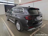 Bmw  X3  xDrive30e (120 kW) (PHEV) 200kW/272pk  5D/P Auto-8 #3