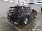  Bmw  X3  xDrive30e (120 kW) (PHEV) 200kW/272pk  5D/P Auto-8 #4