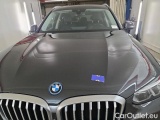  Bmw  X3  xDrive30e (120 kW) (PHEV) 200kW/272pk  5D/P Auto-8 #19