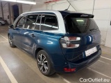  Citroen  C4 Grand Picasso Grand C4 Spacetourer 1.5 BlueHDi 130 S/S EAT8 Business Lounge 96kW/130pk  5D/P Auto-8 #3