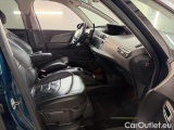  Citroen  C4 Grand Picasso Grand C4 Spacetourer 1.5 BlueHDi 130 S/S EAT8 Business Lounge 96kW/130pk  5D/P Auto-8 #5