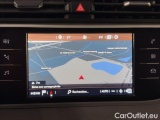  Citroen  C4 Grand Picasso Grand C4 Spacetourer 1.5 BlueHDi 130 S/S EAT8 Business Lounge 96kW/130pk  5D/P Auto-8 #6