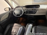  Citroen  C4 Grand Picasso Grand C4 Spacetourer 1.5 BlueHDi 130 S/S EAT8 Business Lounge 96kW/130pk  5D/P Auto-8 #7