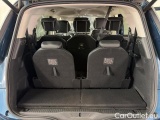 Citroen  C4 Grand Picasso Grand C4 Spacetourer 1.5 BlueHDi 130 S/S EAT8 Business Lounge 96kW/130pk  5D/P Auto-8 #8