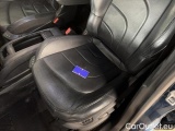  Citroen  C4 Grand Picasso Grand C4 Spacetourer 1.5 BlueHDi 130 S/S EAT8 Business Lounge 96kW/130pk  5D/P Auto-8 #15
