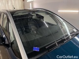  Citroen  C4 Grand Picasso Grand C4 Spacetourer 1.5 BlueHDi 130 S/S EAT8 Business Lounge 96kW/130pk  5D/P Auto-8 #33